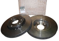 ren402064151r