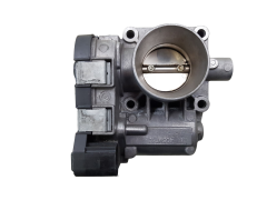 Droselio sklendė Fiat Ford 5519278 40SMF10 Magneti 2693
