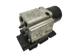 Abs Siurblys Alfa Romeo 159 51804856 54084905A TRW 61989