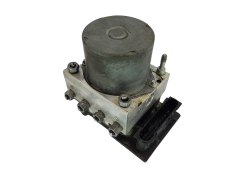 Abs Siurblys PSA 9660779880 0265800415 0265231522 Bosch 3867