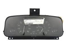 Spidometras Scudo Jumpy Expert 1480110080 Fiat PSA 45208