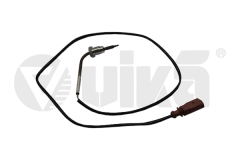 Išmetamųjų Dujų Temperatūros Jutiklis Vai VW Skoda 04L906088DH 99061806801 Vika
