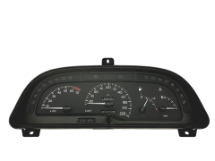 Spidometras Renault Laguna 1 21571687-6 215716876 51184