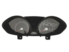 Tachometras Ford Fiesta 8A6T-10849-AJ 8A6T10849AJ 59350