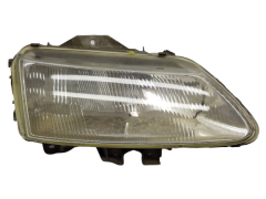Priekinis Žibintas Dešinė 7701038262 Laguna 1 Renault Hella