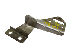 Variklio Gaubto Lankstas Dešinė 8200468184 Renault Megane 2 8200011075 11542