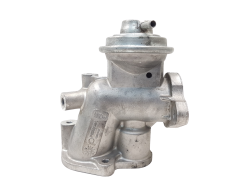 Egr Vožtuvas Opel 8971849255 7.22772.03 1.7 DTI