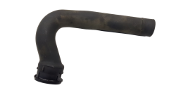 Oro žarna 8200351454 99109108 1.5 dci Renault Clio 2 Thalia