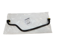 Alyvos Separatorius Renault 1.9 dCi 1182800QAB Naujas Originalus