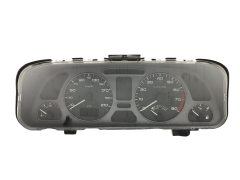 Tachometras Peugeot 306 9642489980 110008808163 49829