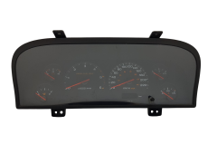 Tachometras Jeep Grand Cherokee 56042930AA 2787
