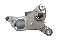 Valytuvo variklis Kairė Ford Focus BM51-17504-AL BM51-17K484-A 1543
