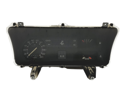 Spidometras Ford Sierra 87BB10849AA