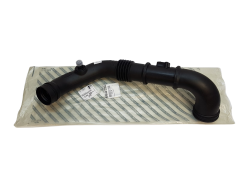 Oro žarna Citroen Peugeot 1606660480 1366671080 Originalus