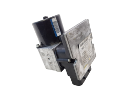 Abs Siurblys Lancia Ypsilon Y 51758178 54084785B TRW 2643