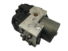 Abs Siurblys Fiat Seicento 46556475 0273004426 0265216710 62275