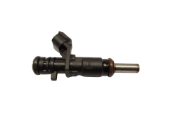 Kuro purkštukas Citroen Peugeot 1984J2 1984G7 V 7528176 80-05 1,4 1,6
