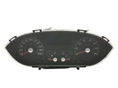 Spidometras Fiat Idea 735423082 503000685700 51302