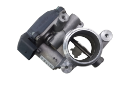 Droselio sklendė VWAG 04L128059T