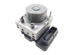 Abs Siurblys Lancia Ypsilon 51958413 0265243904 0265956367