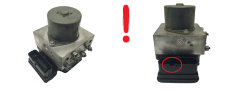 Abs Siurblys Fiat Croma 51800747 54084882C TRW 62413