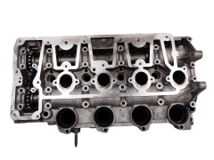 Cilindro galvutė Citroen Peugeot Ford 9688418110 C01 0200HL 2.0 HDI TDCI