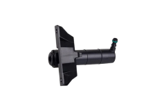 Žibintų Plovimo Purkštukas Vai VW Touran 1T0955978A 99551825301 Vika