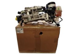 Pavariklis Originalus 95529459 309100043R Renault Opel Nissan