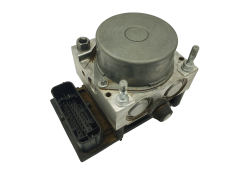 Abs Siurblys Fiorino Bipper Nemo 51801321 0265800662 66353