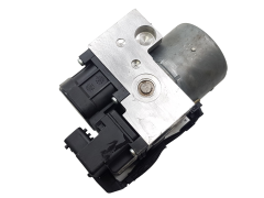 Abs Siurblys Fiat Seicento 46556475 0273004426 Bosch