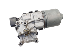 Valytuvo variklis Priekis Ibiza Polo 6R1955119A 039241566 Bosch