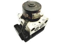 Abs Siurblys 10.0946-1402.3 7700424520 Laguna Renault