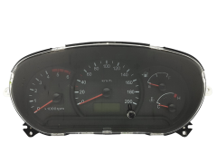 Tachometras Hyundai Accent 94008-25600 51110