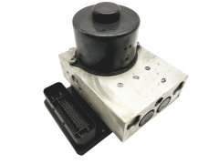 Abs Siurblys Mercedes C W203 A0034319412 A2095450232 Ate 40423