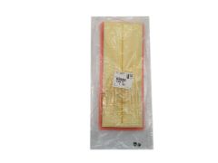 Oro Filtras Originalus Citroen Peugeot 1444TT 1444.TT