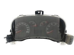 Tachometras Fiat Doblo 51762258 503001440500 48820
