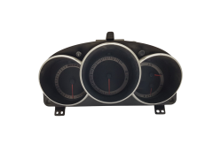 Tachometras Mazda 3 4SBN9KA 2400