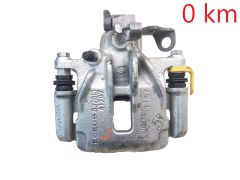 Stabdžių apkaba Kairė Galas 7701056166 Renault Trafic 3 Vivaro B 0km