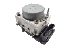 Abs Siurblys Renault Clio 3 8200559749 0265800559 0265231804 1729