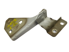 Variklio Gaubto Lankstas Kairė 8200468183 Renault Megane 2 8200011074 11555