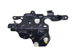 Variklio tvirtinimas 241368489R 2.0 dci Renault Trafic 3 Vivaro 2