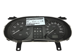 Tachometras Renault Kangoo 1 8200176654 B 30814