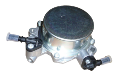 Vakuuminis Siurblys Originalus Citroen Peugeot C3 C4 DS 308 508 2.0 HDI 9674192280