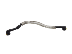 Alyvos Separatorius 118265853R 0.9 TCe Renault Smart Dacia