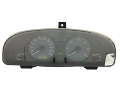 Tachometras Citroen Xsara 9643206580 D 00 59121