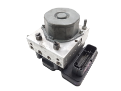 Abs Siurblys Dacia Logan 2 476608644R 0265956035 476606853R 1460