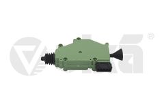 Spynos aktuatorius 7D0959781A 99591811801 VW Transporter T4 Vika