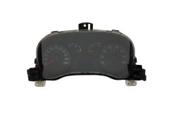Tachometras Fiat Punto 51703280 503000460400 1654