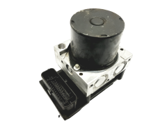 Abs Siurblys VW Seat Skoda 6Q0614117S 0265800511 Bosch 43240