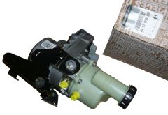 Įpurškimo Siurblys Naujas Originalus 491100992R Dacia Duster Įpurškimo Siurblys Naujas Originalus 491100992R Dacia Duster